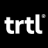 Trtltravel logo